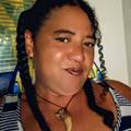 Sherraine