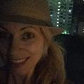 Amy