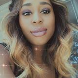 Shanice