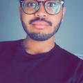 Mohammed