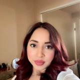 Amareli