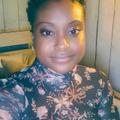 Niya