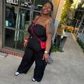 Marquita