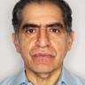 Seyed Sadroldin