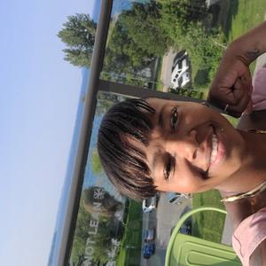 Alisha