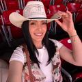 Lilia