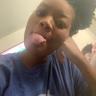 Anjalique