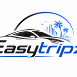 EasyTripz