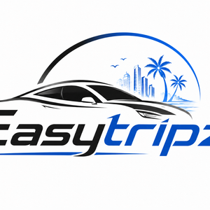 EasyTripz