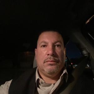 Roberto