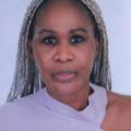 Portia T.