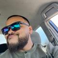Abimael Enrique