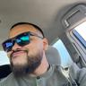 Abimael Enrique