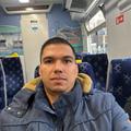 Jose B.