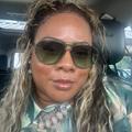 Vivica