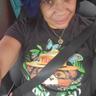 Monie