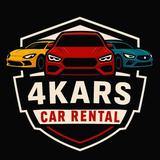 4Kars