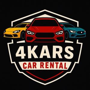 4Kars