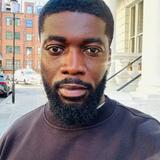 Yaw