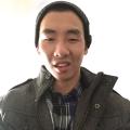 Kaifan T.