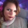 Tabitha