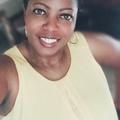 LaShonda