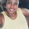 LaShonda