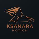 Ksanara