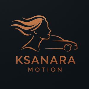 Ksanara