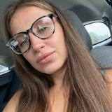 Alina