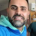 Kulbir