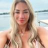Lana