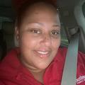 Christy