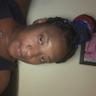 Ashley
