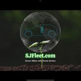 SJ Fleet Inc