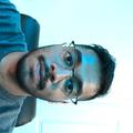 Ajay