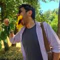 Nishant