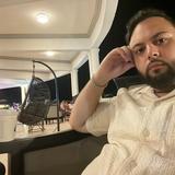 Ehab