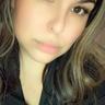 Reyna