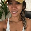 Natalie