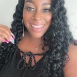 Brittney