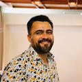 Gul Mohammad A.
