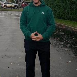 Oussama