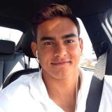 Kanoa