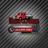 Hernández