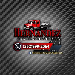 Hernández