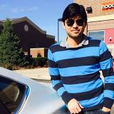 PratikKumar
