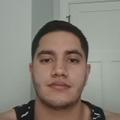 Gerardo