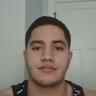 Gerardo