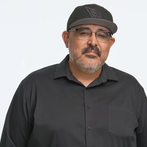 Lorenzo